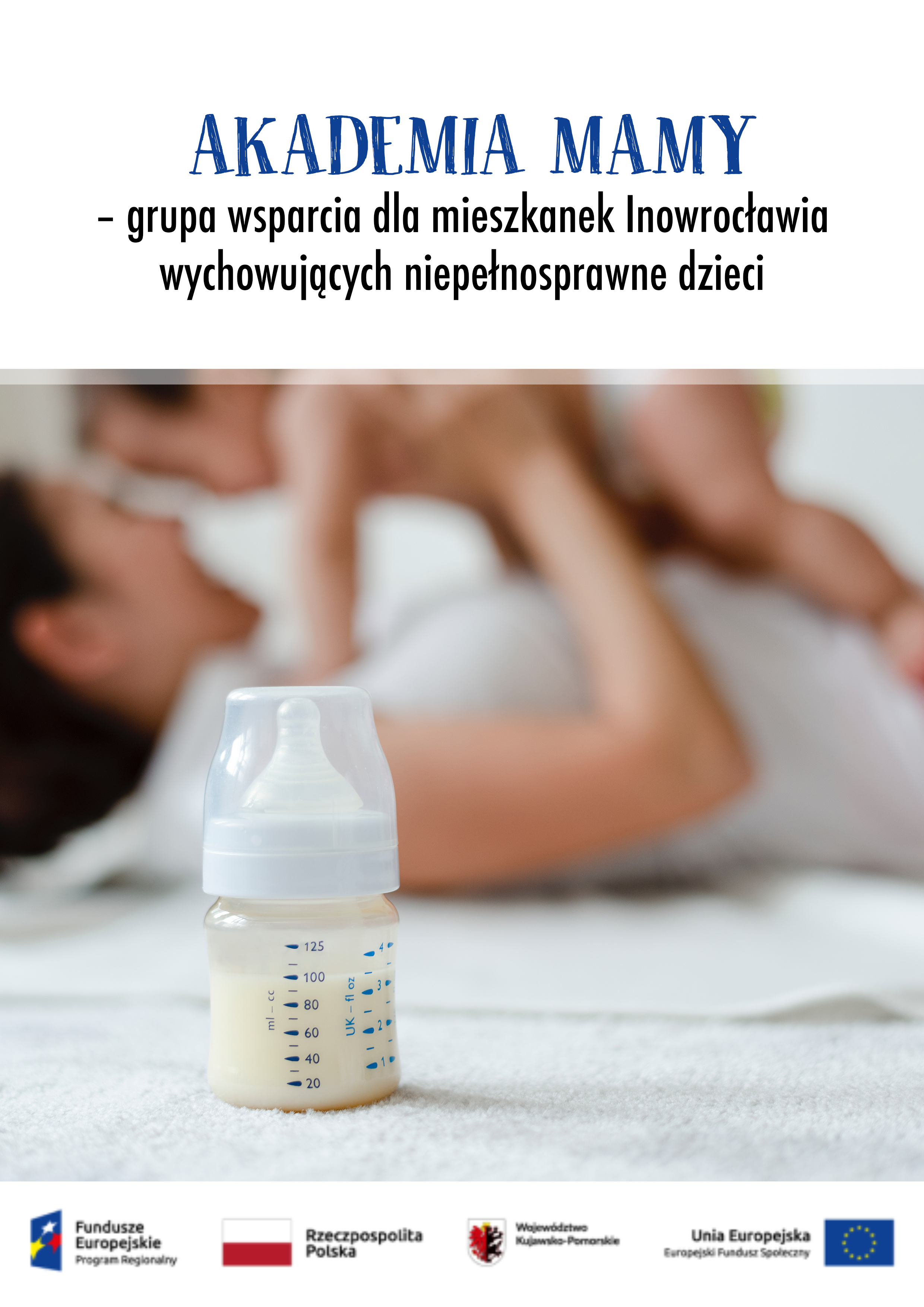 AKADEMIA MAMY.jpg